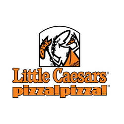 Little Caesars