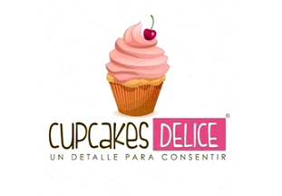 Cupcakes Delice