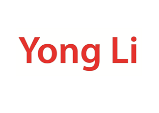 Yong Li