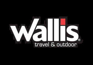 Wallis Travel & Outdoor