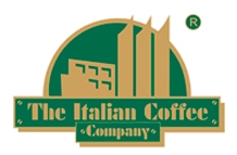 The Italian Coffee