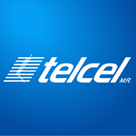 Telcel Ecomor