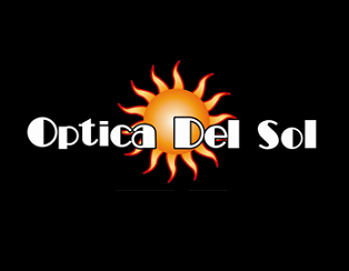 Óptica del Sol