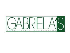 Gabriela's