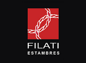 Filati Estambres