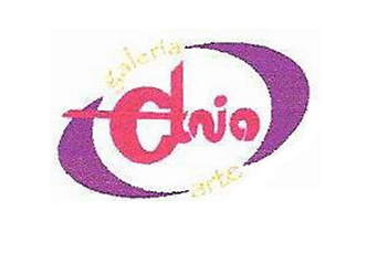 Etnia