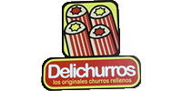 Delichurros