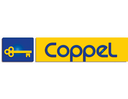 Coppel Canada