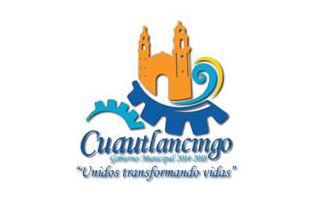Ayuntamiento de Cuautlancingo