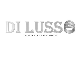 Di Lusso