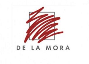 De la Mora