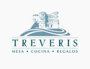 Treveris