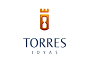 Torres Joyas