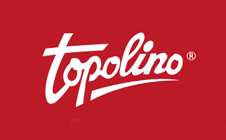 Topolino