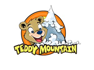 Teddy Mountain