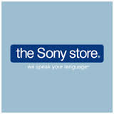 Sony Blister Shop