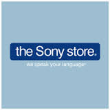 Sony Store