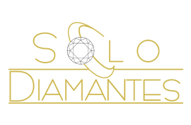 Solo Diamantes