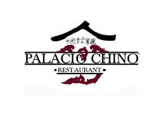 Palacio Chino