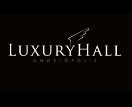 Luxury Hall