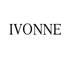 Ivonne