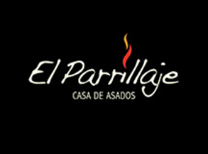 El Parrillaje