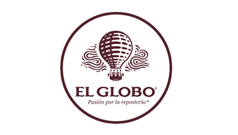 El Globo