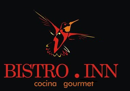 Bistro Inn