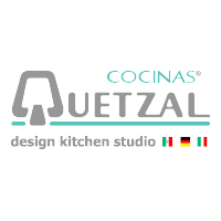 Cocinas Quetzal