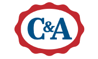 C&A