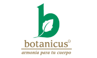 Botanicus