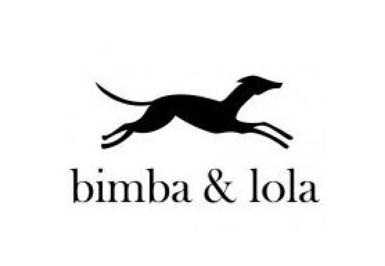 Bimba y Lola