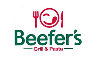 Beefer's