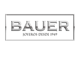 Bauer