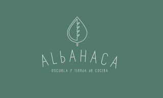 Albahaca