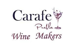 Carafe Wine Makers