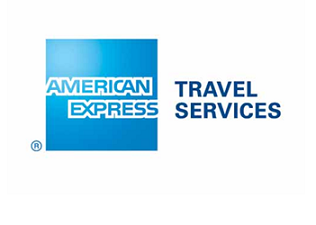 American Express Travel