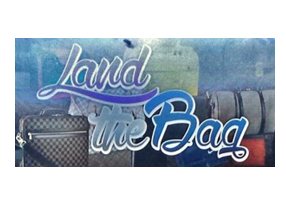 Land the Bag