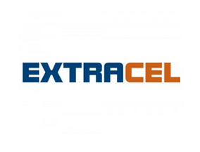 Extracel