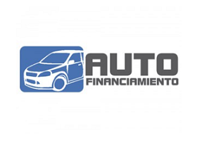 Auto Financiamiento