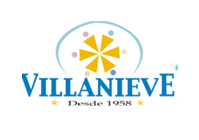 Villanieve