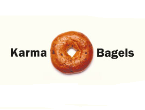 Karma Bagels