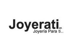 Joyerati