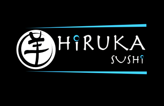 Hyruka Sushi