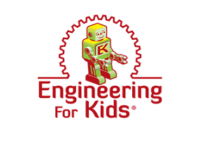 Engineering For Kids