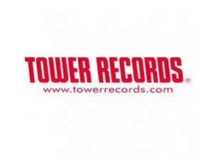 Tower Records