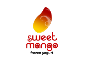 Sweet Mango