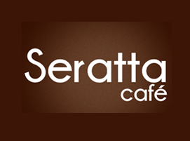 Seratta