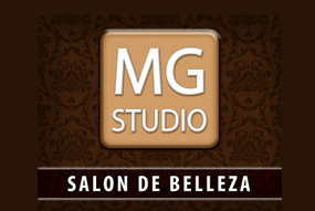 MG Studio