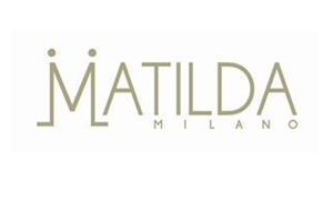 Matilda